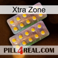 Xtra Zone new10